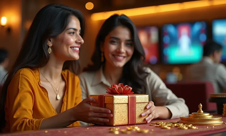 aviator777 फुटबॉल कार्यक्रम मार्गदर्शिका